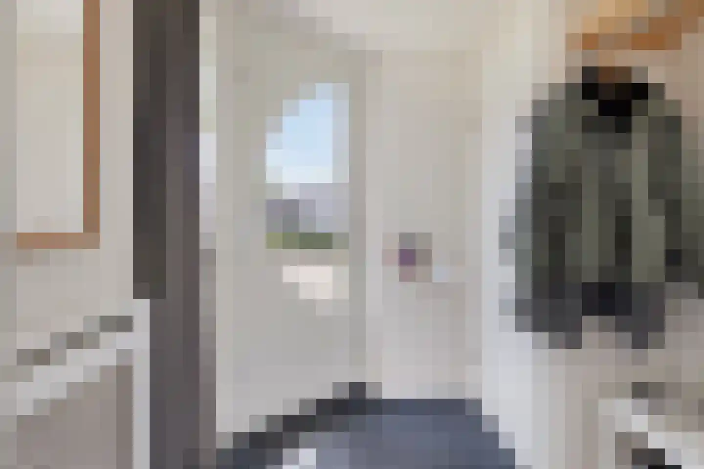 Tijm 14 Oisterwijk thumbnail 7