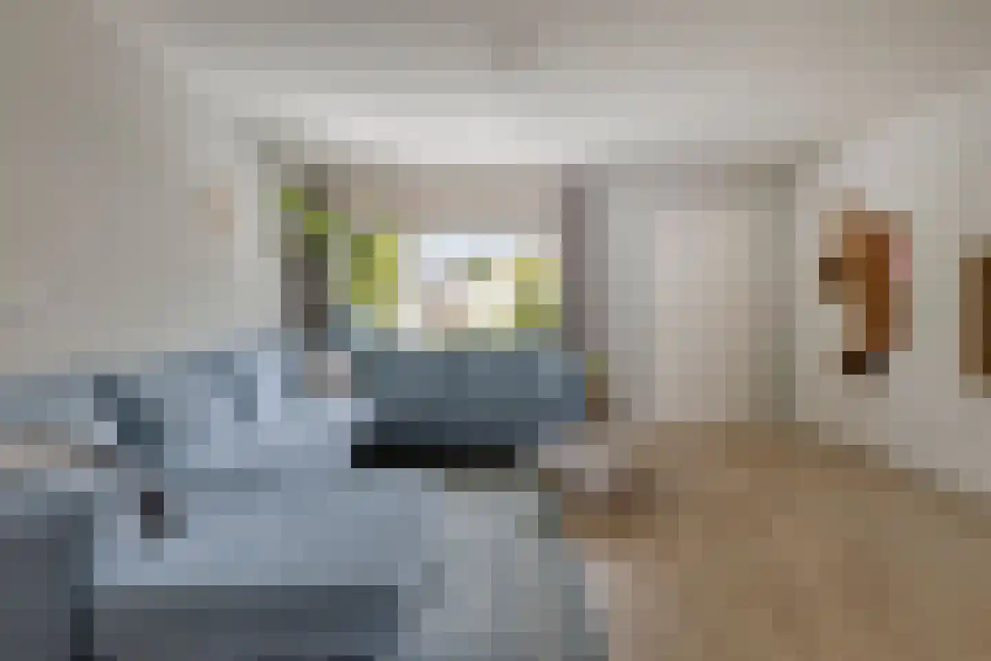 Tijm 14 Oisterwijk thumbnail 8