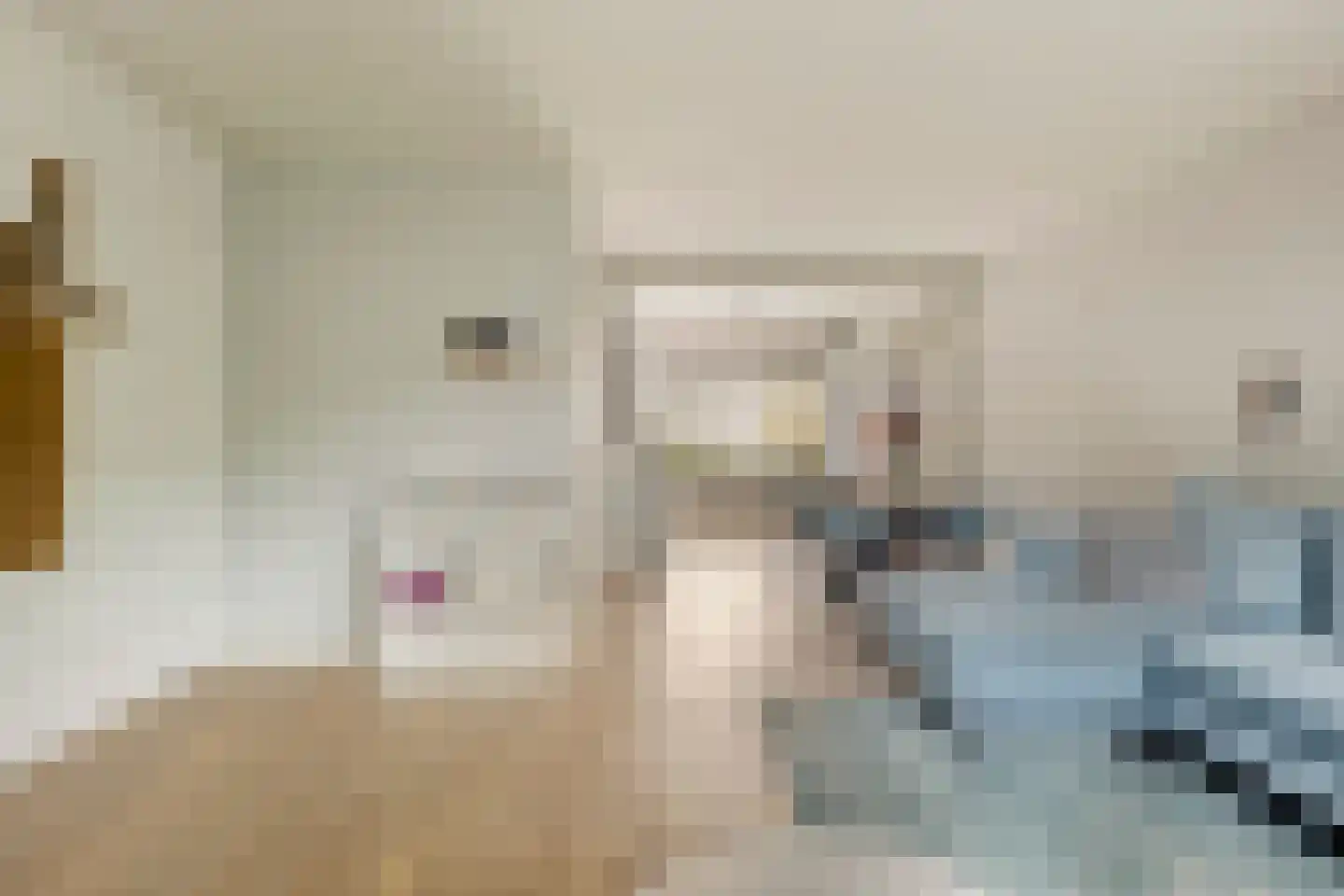 Tijm 14 Oisterwijk thumbnail 9