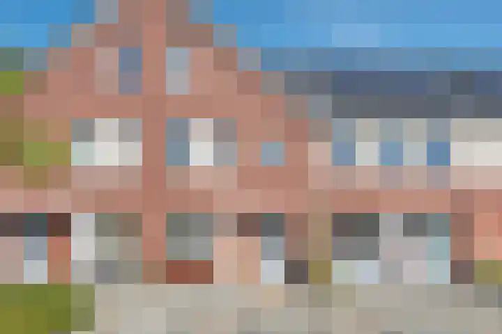 Tijm 19 Hardenberg