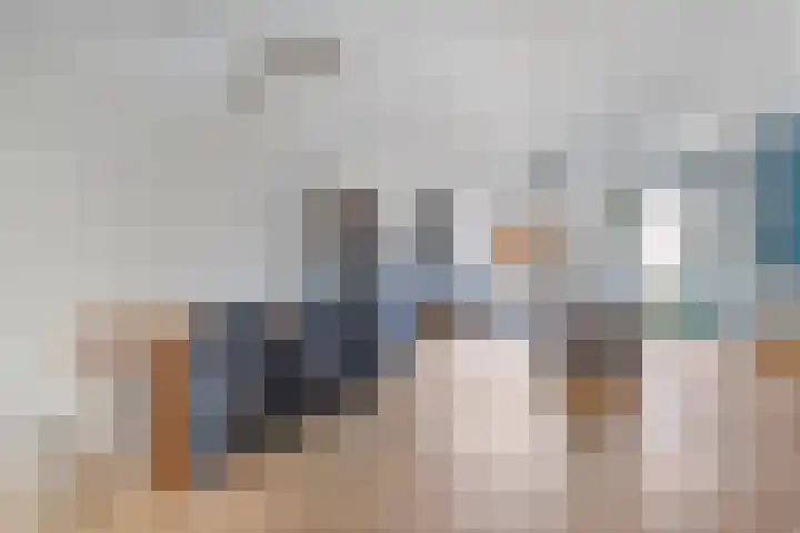 Tijm 19 Hardenberg thumbnail 12