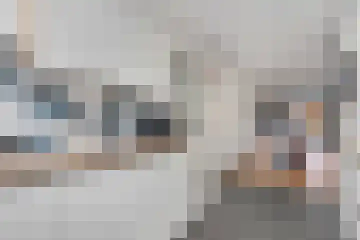 Tijm 19 Hardenberg thumbnail 18