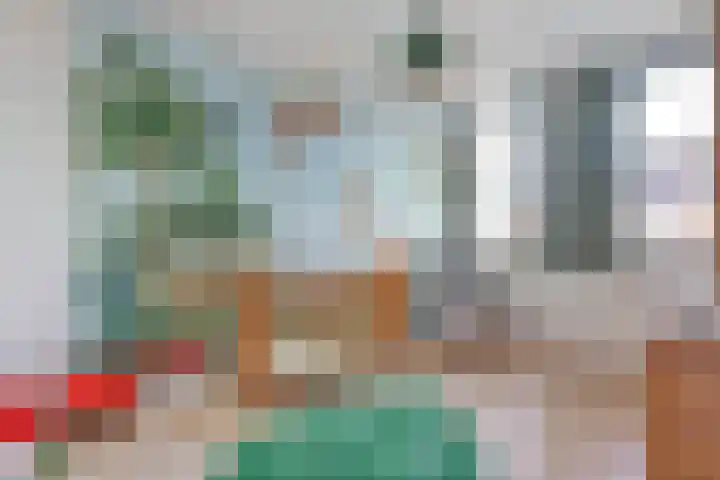 Tijm 19 Hardenberg thumbnail 23