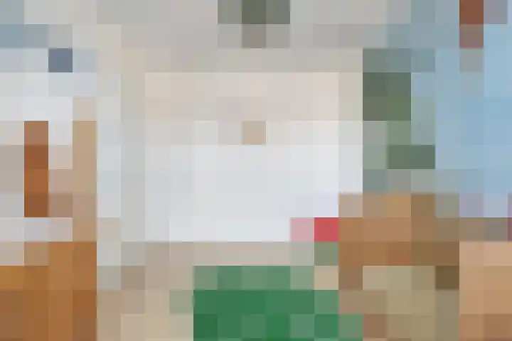 Tijm 19 Hardenberg thumbnail 24