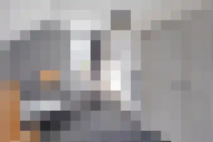 Tijm 19 Hardenberg thumbnail 31
