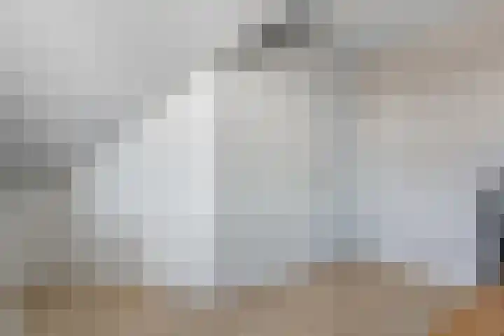 Tijm 19 Hardenberg thumbnail 34