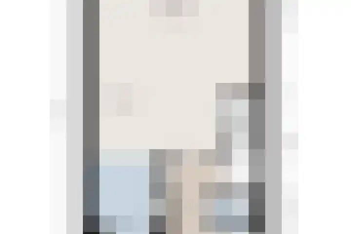 Tijm 19 Hardenberg thumbnail 40