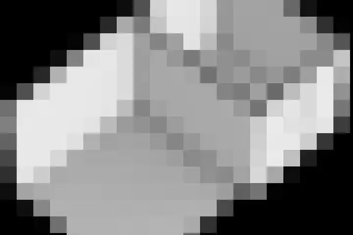 Tijm 19 Hardenberg thumbnail 47
