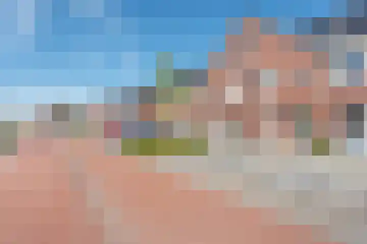 Tijm 19 Hardenberg thumbnail 5