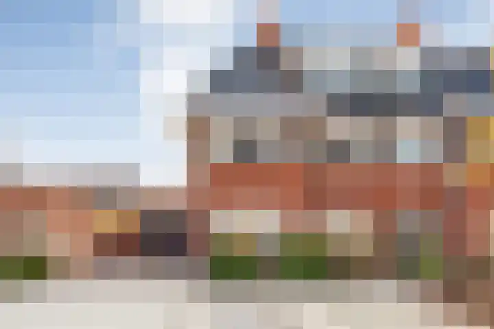 Tijm 20 Hardenberg
