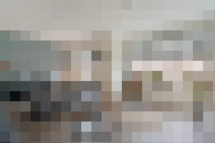 Tijm 20 Hardenberg thumbnail 10