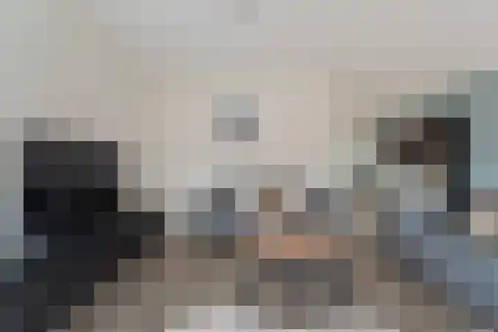 Tijm 20 Hardenberg thumbnail 11