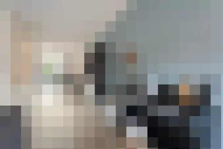 Tijm 20 Hardenberg thumbnail 12