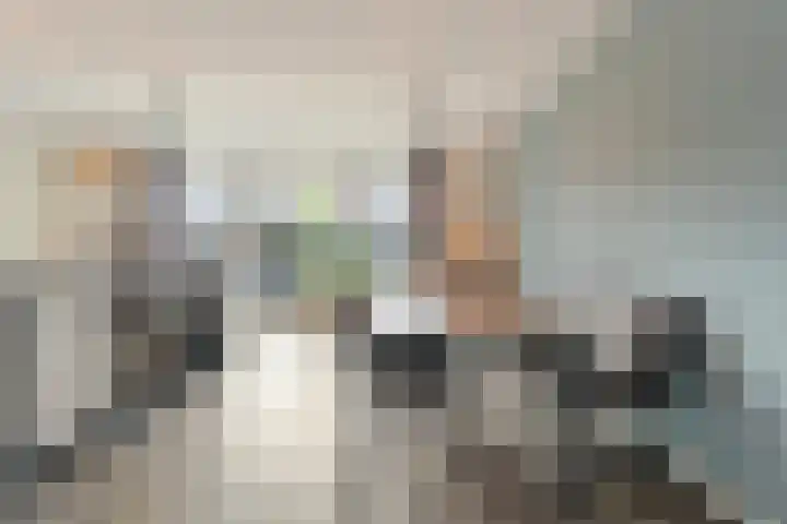 Tijm 20 Hardenberg thumbnail 13