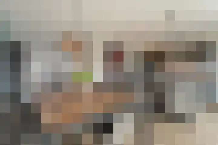 Tijm 20 Hardenberg thumbnail 15