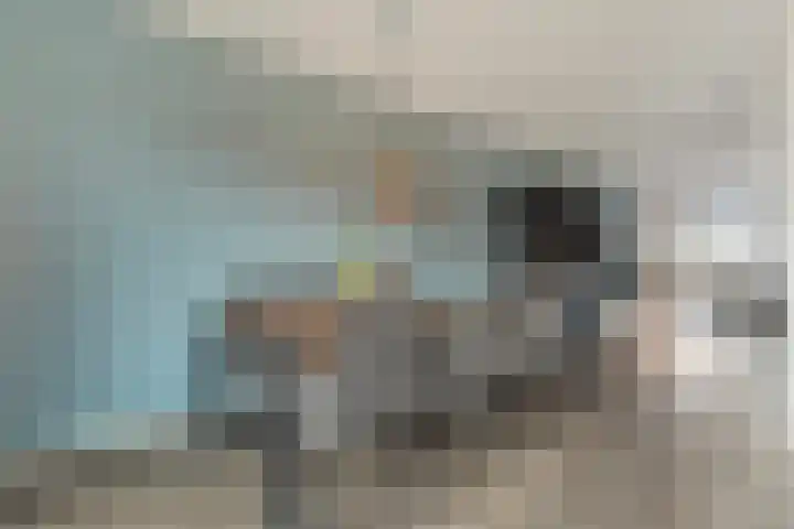 Tijm 20 Hardenberg thumbnail 16