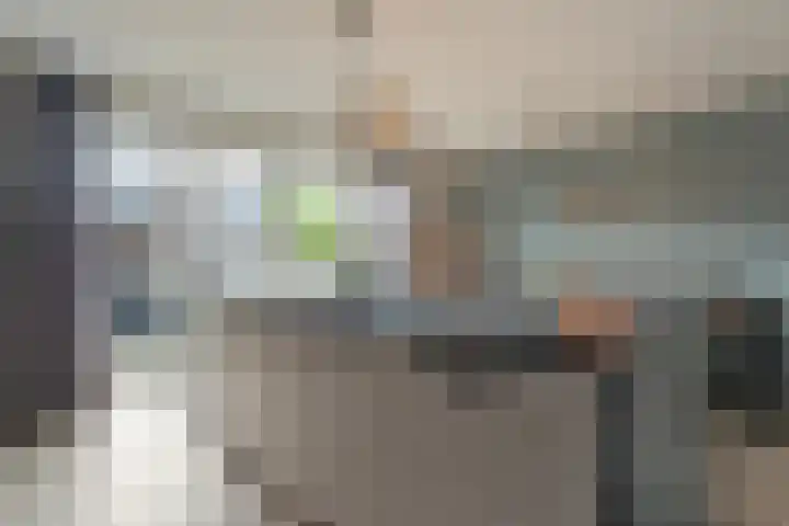 Tijm 20 Hardenberg thumbnail 17