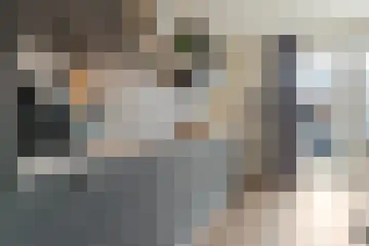 Tijm 20 Hardenberg thumbnail 18
