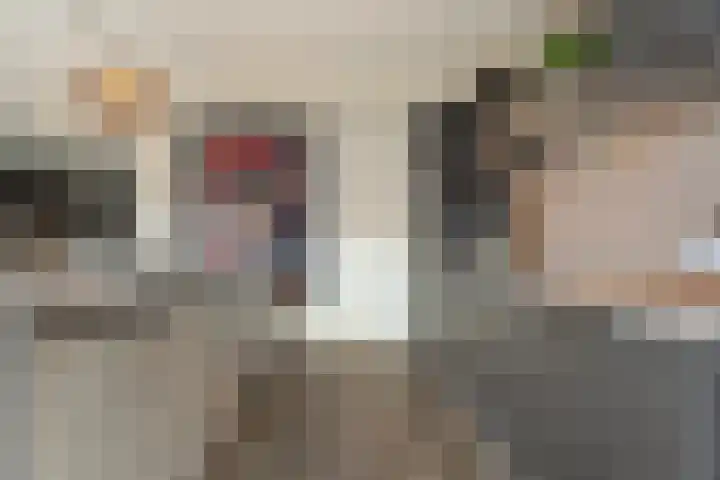 Tijm 20 Hardenberg thumbnail 21