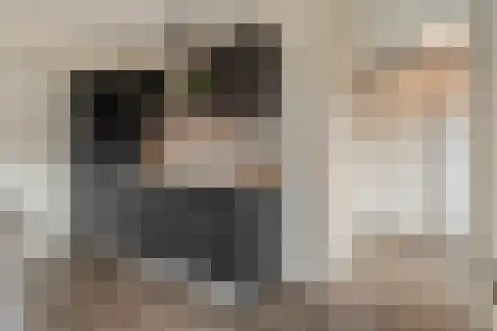 Tijm 20 Hardenberg thumbnail 22