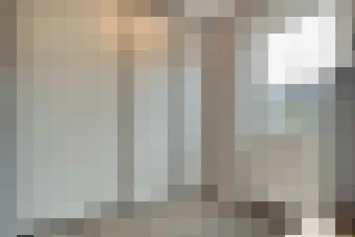 Tijm 20 Hardenberg thumbnail 23