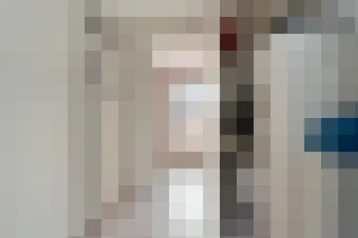 Tijm 20 Hardenberg thumbnail 25