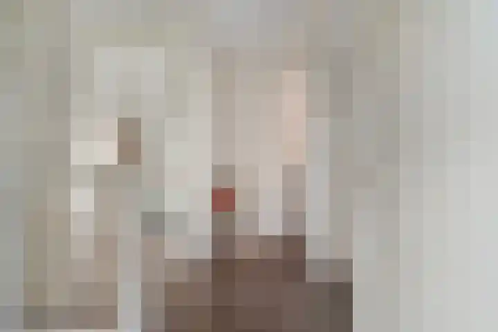 Tijm 20 Hardenberg thumbnail 27