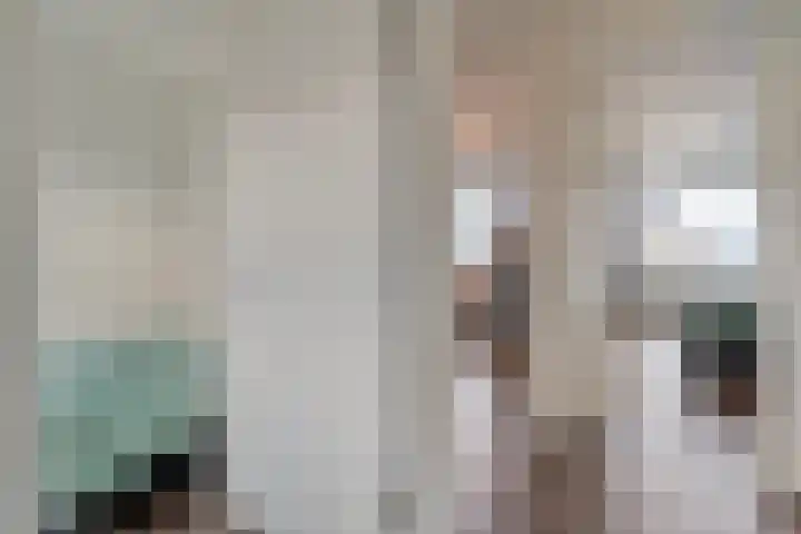 Tijm 20 Hardenberg thumbnail 28