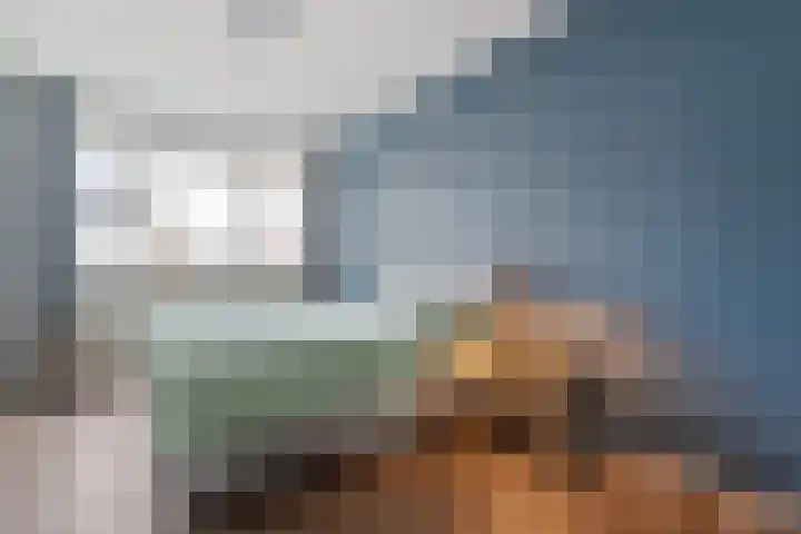 Tijm 20 Hardenberg thumbnail 29