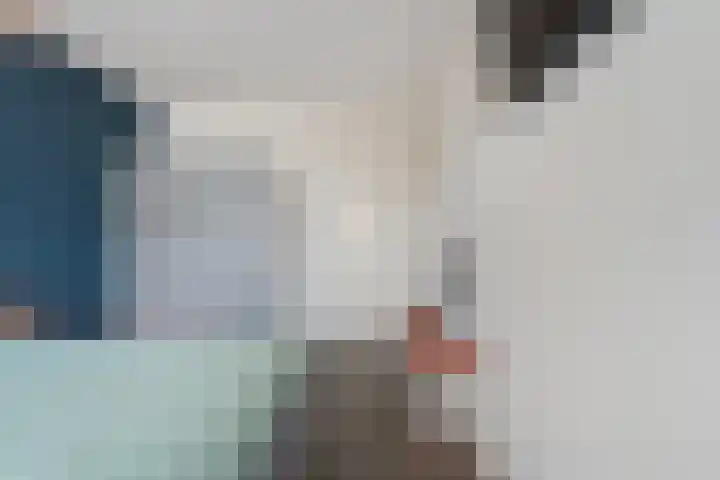 Tijm 20 Hardenberg thumbnail 30