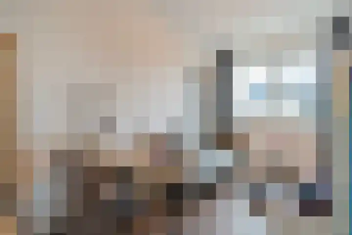 Tijm 20 Hardenberg thumbnail 31