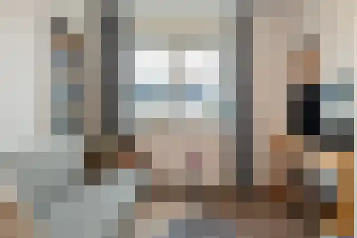 Tijm 20 Hardenberg thumbnail 32