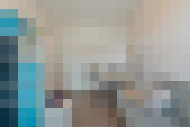 Tijm 20 Hardenberg thumbnail 33
