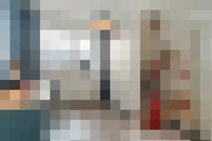 Tijm 20 Hardenberg thumbnail 34
