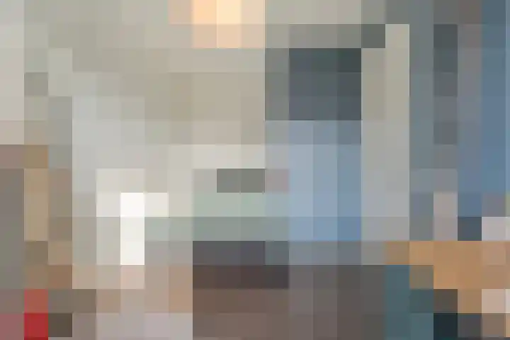 Tijm 20 Hardenberg thumbnail 35