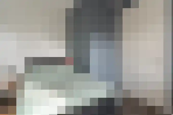Tijm 20 Hardenberg thumbnail 36