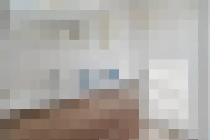 Tijm 20 Hardenberg thumbnail 39