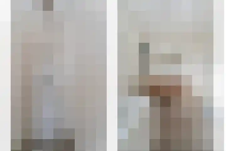Tijm 20 Hardenberg thumbnail 40