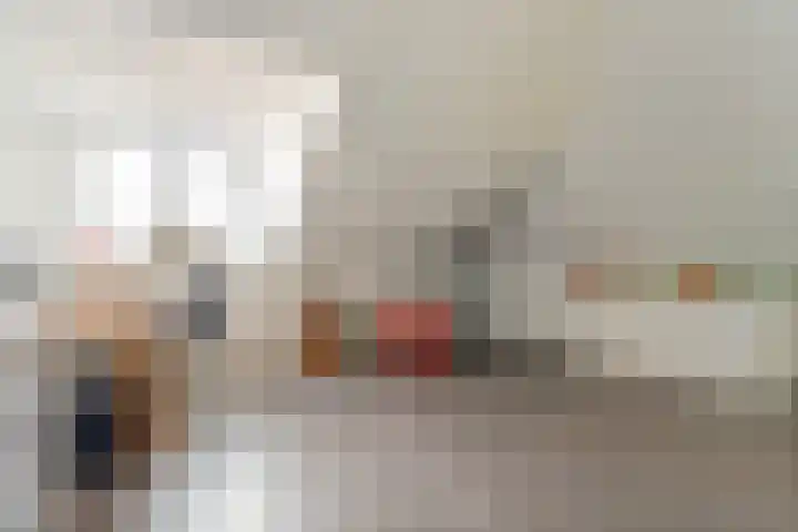 Tijm 20 Hardenberg thumbnail 43