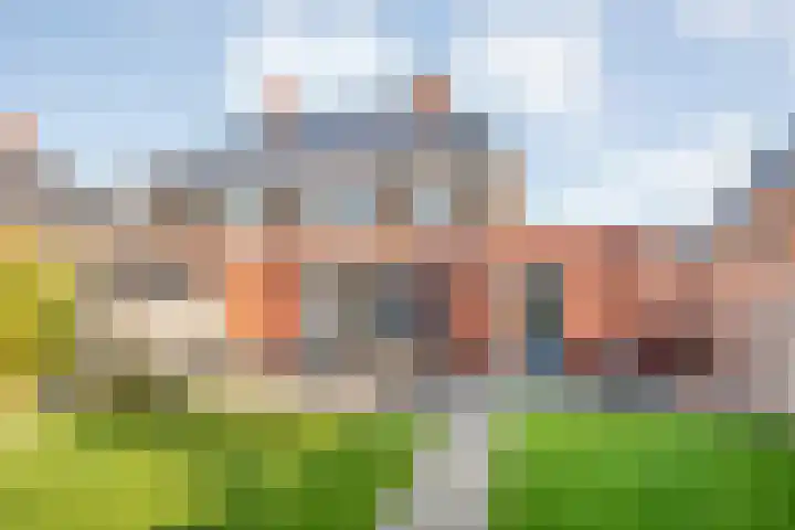 Tijm 20 Hardenberg thumbnail 44