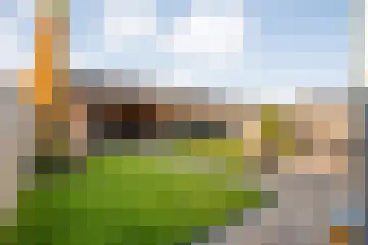 Tijm 20 Hardenberg thumbnail 45