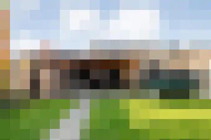 Tijm 20 Hardenberg thumbnail 48