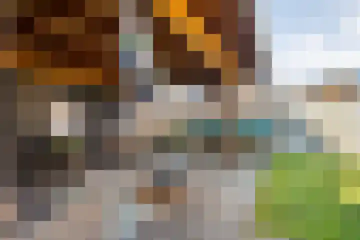 Tijm 20 Hardenberg thumbnail 49