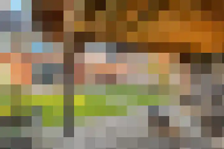 Tijm 20 Hardenberg thumbnail 51