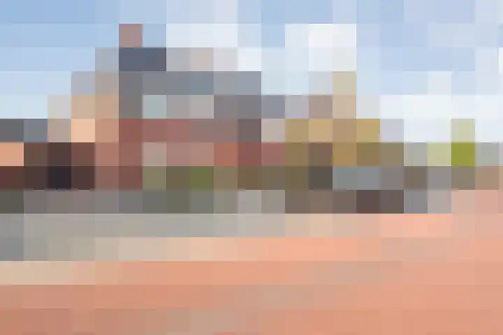 Tijm 20 Hardenberg thumbnail 52