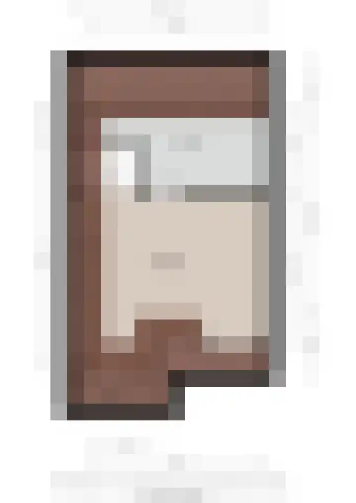 Tijm 20 Hardenberg thumbnail 56