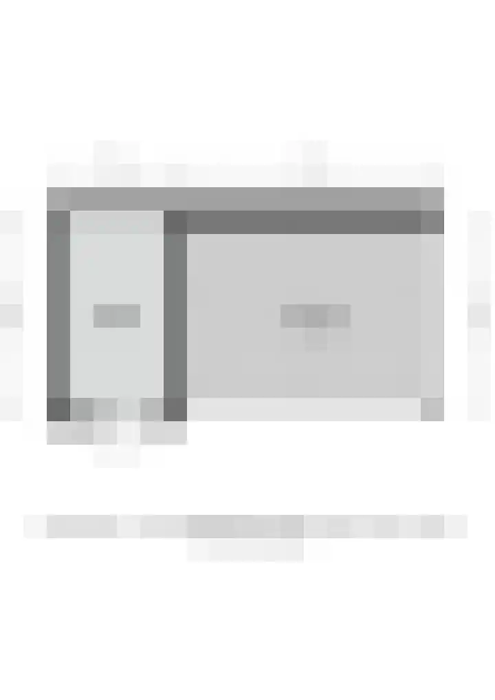 Tijm 20 Hardenberg thumbnail 57