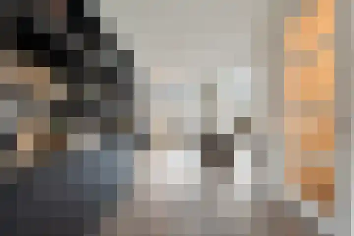 Tijm 20 Hardenberg thumbnail 6