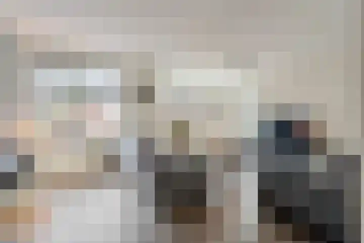 Tijm 20 Hardenberg thumbnail 7