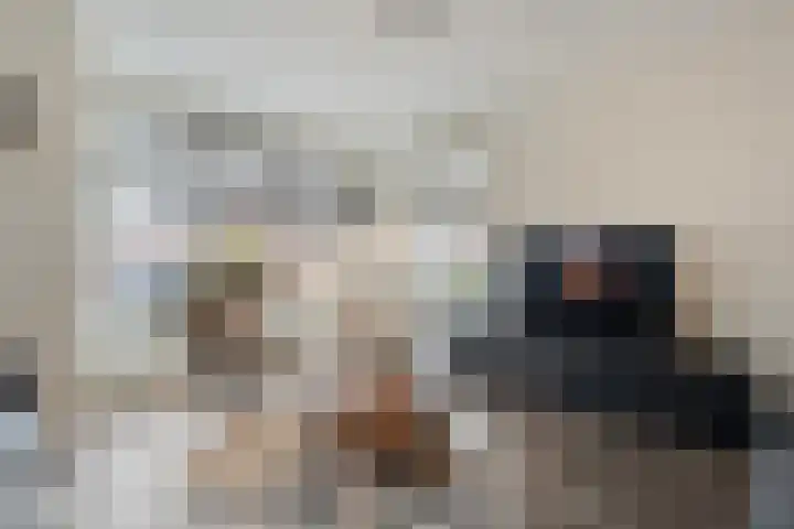 Tijm 20 Hardenberg thumbnail 8